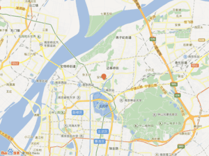 下关区金宁小区小区图片