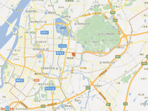 御道街28号小区图片