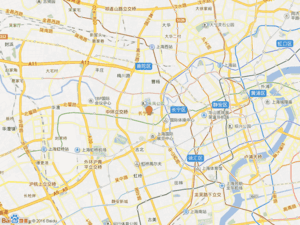 清澜堂小区图片