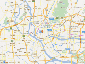 锦龙北小区小区图片