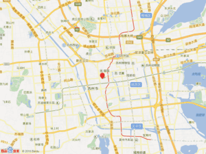 金门路小区小区图片