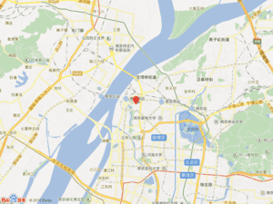 建宁路196号小区小区图片