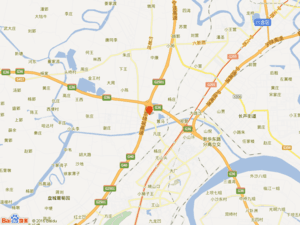 长城佳苑小区图片