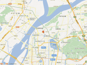 孙家凹小区图片
