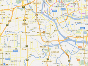 荔湾区 法院房改房宿舍小区图片