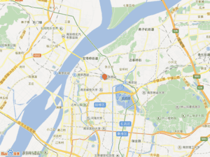 建宁路18号小区图片