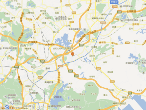 瑞泽佳园二期小区图片