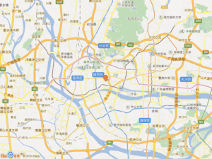 定隆居小区图片