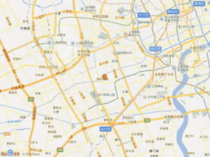 金居苑小区图片