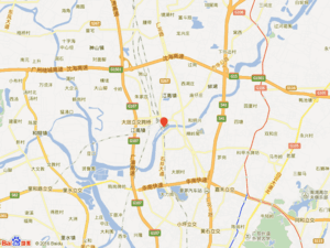 爱国东路小区图片