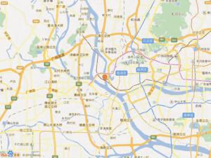 荔湾区鱼栏大街小区图片