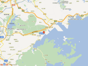 保发大厦小区图片