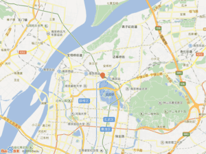 韶山路246号小区图片