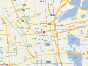 平江区平门小区小区图片