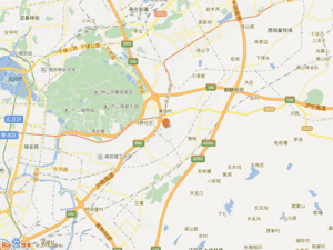 百水芊城阅水坊小区图片