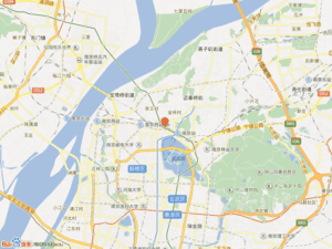 小市街88号小区图片