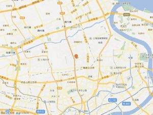 民主紫竹苑小区图片