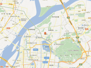 安怀新村小区图片