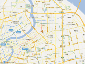 碧云新天地三期小区图片