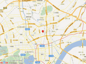 广电小区小区图片