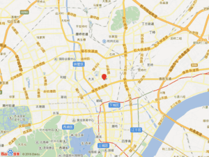水晶阁小区图片