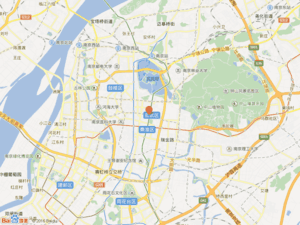 太平北路116号小区图片