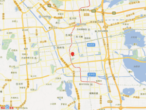 巴桥头小区小区图片
