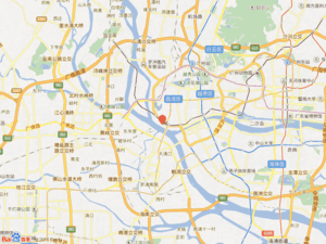荔湾谊园小区小区图片