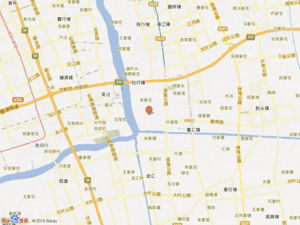 永康城和康苑小区图片