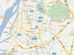 小全福巷小区图片