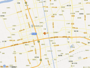 金昊雅苑小区图片