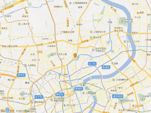 机施公寓小区图片
