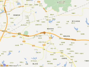 锦泉苑小区图片