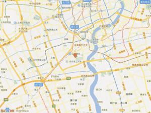 汇达苑小区图片