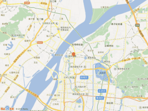 晓街小区小区图片