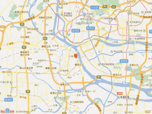 荔湾区柴油机厂宿舍小区图片