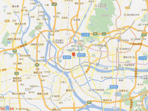 净慧路小区图片