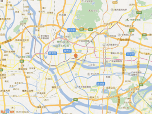 永安小筑小区图片