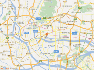 越秀区江岭西小区图片