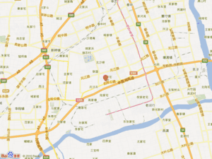 裕丰小区小区图片