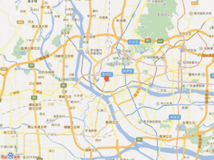 泰兴苑小区图片