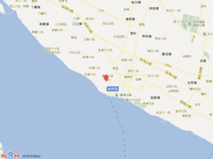 怡祥居小区图片