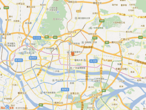 天俊国际小区图片