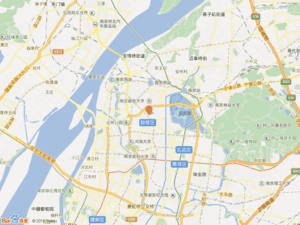 马台街90号小区小区图片