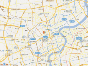 顺泰小区小区图片
