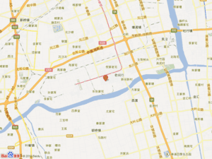电厂小区小区图片