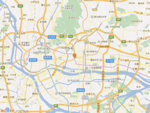 电力设计院小区图片