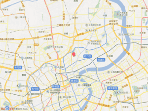 山二小区小区图片