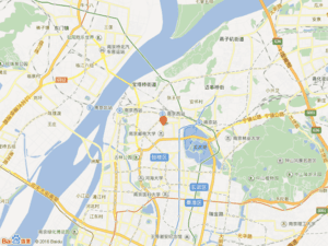 河路道70号小区小区图片