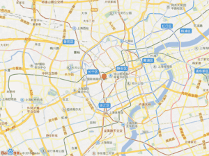 昭化东路73号小区图片